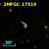 2MFGC 17519