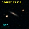 2MFGC 17521