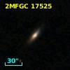2MFGC 17525