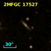 2MFGC 17527