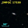 2MFGC 17530