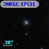 2MFGC 17531