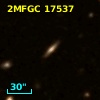 2MFGC 17537