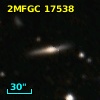 2MFGC 17538
