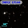 2MFGC 17544