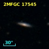 2MFGC 17545