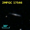 2MFGC 17546