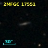 2MFGC 17551
