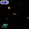 6dFGS gJ232231.5-215104