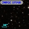 2MFGC 17560
