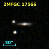 2MFGC 17566