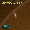 2MFGC 17567