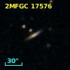2MFGC 17576