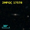 2MFGC 17578