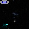 6dFGS gJ232437.5-431455