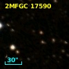 2MFGC 17590