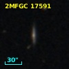 2MFGC 17591