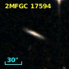 2MFGC 17594
