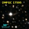 2MFGC 17595