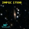 2MFGC 17598