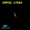 2MFGC 17604