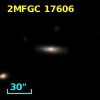 2MFGC 17606