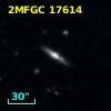 2MFGC 17614