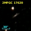 2MFGC 17620