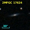 2MFGC 17624