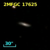 2MFGC 17625