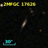 2MFGC 17626