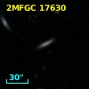 2MFGC 17630