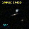 2MFGC 17639