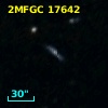 2MFGC 17642