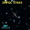 2MFGC 17643