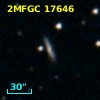 2MFGC 17646