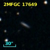 2MFGC 17649