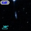 6dFGS gJ233114.1-431926