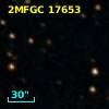 2MFGC 17653