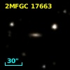 2MFGC 17663