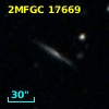 2MFGC 17669