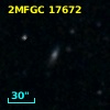 2MFGC 17672