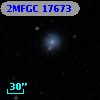 2MFGC 17673