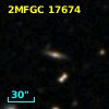 2MFGC 17674