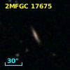 2MFGC 17675