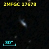 2MFGC 17678