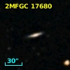6dFGS gJ233348.3-131146