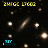 2MFGC 17682