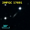 2MFGC 17691