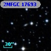 2MFGC 17693